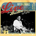 Live From Austin, TX '84 (CD + DVD) Music CD