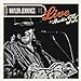 Live From Austin, Tx '89 (Limited Edition, Colored Vinyl, Bubblegum Pink, Sticker, Gatefold LP Jacket) (2 Lp's) | Mint (M) Mint (M)