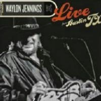 Live From Austin, TX '89 Vinyl Record