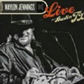 Live From Austin, TX '89 Vinyl Record