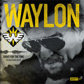 Right For The Time (Remembered) (Vinyl) Vinyl Record