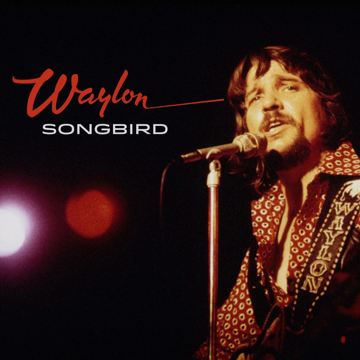 Songbird (Indie Exclusive) (Tigers Eye Vinyl) Vinyl Record