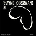 WAYNE COCHRAN! Vinyl Record