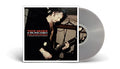 Cocaine Blues (74-78 Recordings/Studio Tracks + Live At Ding) (Clear Vinyl) Vinyl Record