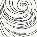 Infraction Music CD
