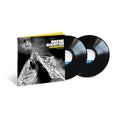 Wayne Shorter Celebration, Volume 1 [2 LP] Vinyl Record