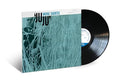 Juju (Blue Note Classic Vinyl Edition) [LP] Vinyl Record