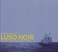 Luso Noir Music CD