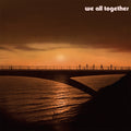 Volumen II Vinyl Record