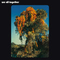 We All Together Vinyl Record