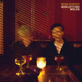 Qualifying Miles (Deluxe Edition) Music CD