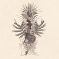 Verstorung Music CD