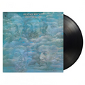 Weather Report - Sweetnighter (180 Gram Black Vinyl) [Import] Vinyl Record