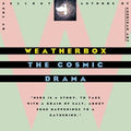 The Cosmic Drama Music CD