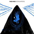 Worshippers Music CD