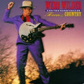 Town And Country Music CD