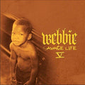 SAVAGE LIFE V |