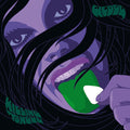 Killing Tongue Music CD