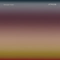 Atrium (Vinyl) Vinyl Record
