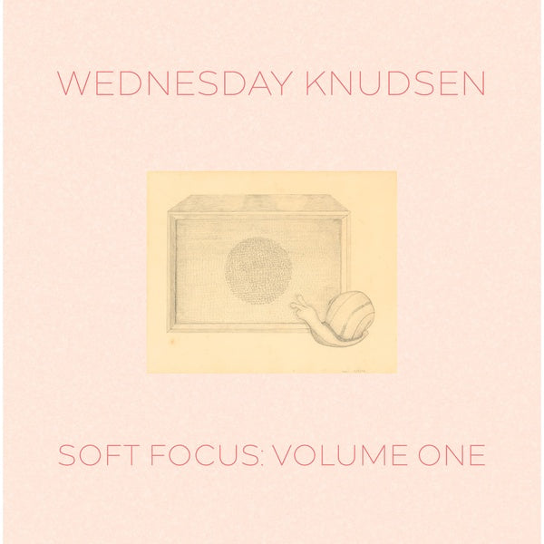 Soft Focus Volume One |