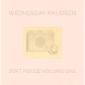 Soft Focus Volume One Vinyl Record
