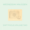 Soft Focus Volume Two Vinyl Record