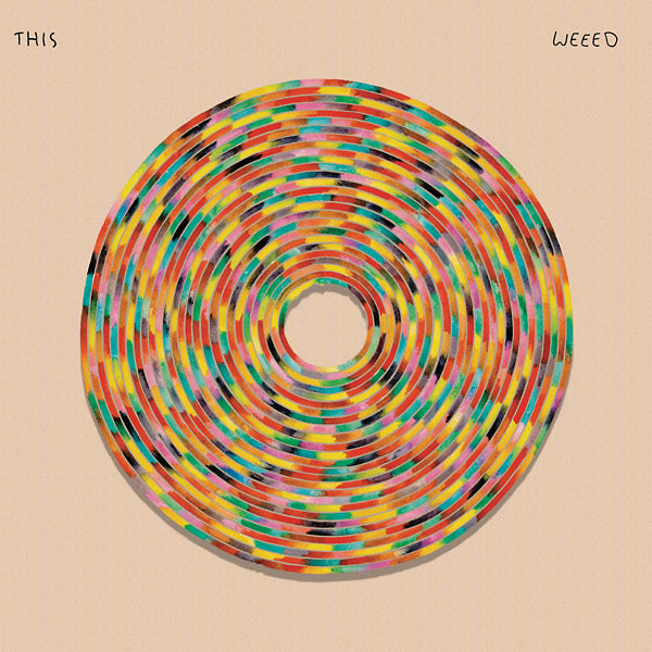 This Vinyl Record