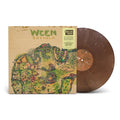 Shinola Vol. 1 [RSD 11.28.25] Vinyl Record