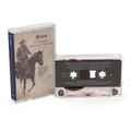 Ween – 12 Golden Country Greats Music Cassette Tape