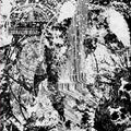 Weeping Icon Music CD