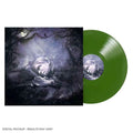 SZNZ: Autumn (Indie Exclusive, Colored Vinyl, Olive) Vinyl Record
