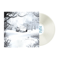 Weezer SZNZ: Winter (Milky Clear Indie Exclusive) Vinyl Record