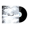Weezer SZNZ: Winter Vinyl Record