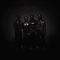 Weezer (Black Album) - Indie Excl Color Vinyl | Mint (M) Mint (M)