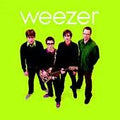 Weezer |