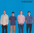 Weezer - Weezer | Mint (M) Mint (M)