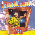 In 3-D Music CD