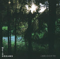 Choreography Music CD