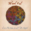 Ever The Silver Cord Be Loosed Music CD