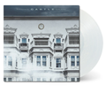 Welcome to My Castle (Sunrise Pearl) Vinyl Record