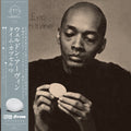 Time Capsule Ep Vinyl Record