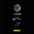 WEMA Music CD