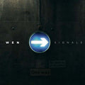 Signals Music CD