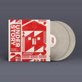 Understory: Live At The Village Vanguard Vinyl Record