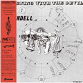 An Evening With The Devil Vinyl Record