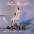 Wendy McNeill - A Dreamers Guide To Hardcore Living Music CD