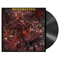 Die For Us Vinyl Record