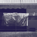 Neural Music CD