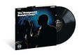 Bumpin' (Verve Acoustic Sounds Series) [180G LP] Vinyl Record