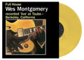 Full House (Color Vinyl) | Mint (M) Mint (M)